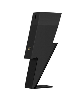 Carolina Herrera Bad Boy Le Parfum M EDP 100 Ml