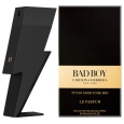Carolina Herrera Bad Boy Le Parfum M EDP 100 Ml