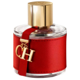 Carolina Herrera Ch L EDT 100 Ml