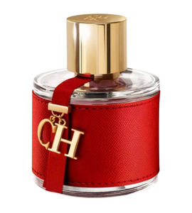 Carolina Herrera Ch L EDT 100 Ml