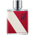 Carolina Herrera Ch Sport M EDT 100 Ml