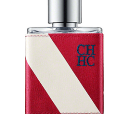 Carolina Herrera Ch Sport M EDT 100 Ml