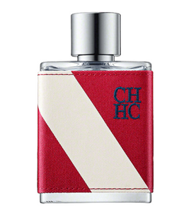 Carolina Herrera Ch Sport M EDT 100 Ml