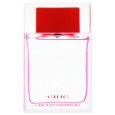 Carolina Herrera Chic L EDP 80 Ml