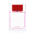 Carolina Herrera Chic L EDP 80 Ml