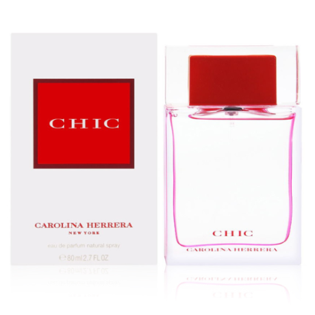 Carolina-Herrera-Chic-L-EDP-80-ml-500-×-500-px.png