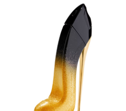 Carolina Herrera Good Girl Midnight L EDP 80 Ml