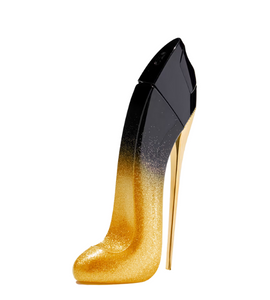 Carolina Herrera Good Girl Midnight L EDP 80 Ml