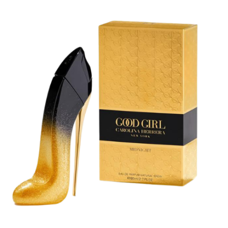 Carolina-Herrera-Good-Girl-Midnight-L-EDP-80-ml-500-×-500-px.png