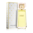 Carolina Herrera L EDP 100 Ml