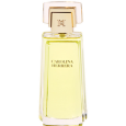 Carolina Herrera L EDP 100 Ml