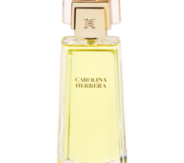 Carolina Herrera L EDP 100 Ml