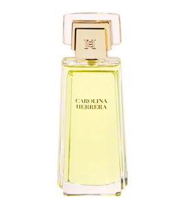 Carolina Herrera L EDP 100 Ml