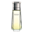 Carolina Herrera M EDT 100 Ml