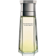 Carolina Herrera M EDT 100 Ml