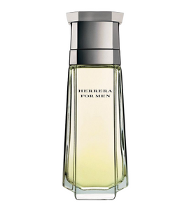 Carolina Herrera M EDT 100 Ml