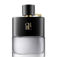 Carolina Herrera Prive M EDT 100 Ml
