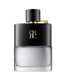 Carolina Herrera Prive M EDT 100 Ml