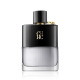 Carolina Herrera Prive M EDT 100 Ml