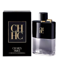 Carolina Herrera Prive M EDT 100 Ml