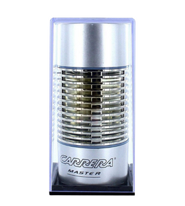 Carrera Master M EDT 100 Ml