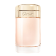 Cartier Baiser Vole L EDP 100 Ml