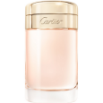 Cartier Baiser Vole L EDP 100 Ml