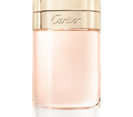 Cartier Baiser Vole L EDP 100 Ml