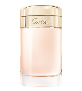 Cartier Baiser Vole L EDP 100 Ml