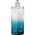 Cartier Declaration Essence M EDT 100 Ml