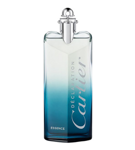Cartier Declaration Essence M EDT 100 Ml