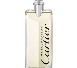 Cartier Declaration M EDT 100 Ml