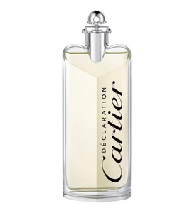 Cartier Declaration M EDT 100 Ml