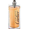Cartier Declaration M Parfum