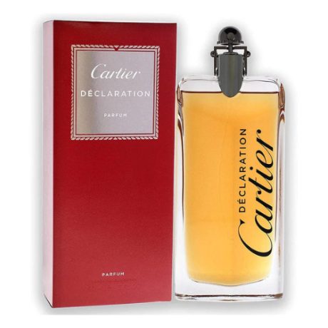 Cartier-Declaration-M-Parfum-150-ml-500-×-500-px.jpg