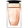 Cartier La Panthere Edition Soir L EDP 75 Ml