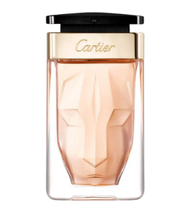 Cartier La Panthere Edition Soir L EDP 75 Ml