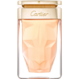 Cartier La Panthere L EDP 75 Ml