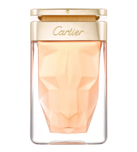 Cartier La Panthere L EDP 75 Ml