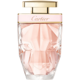 Cartier La Panthere L EDT 50 Ml