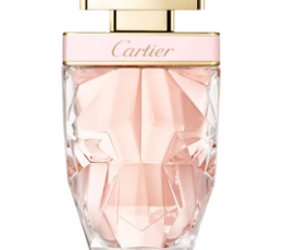 Cartier La Panthere L EDT 50 Ml