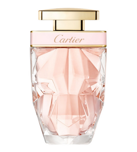 Cartier La Panthere L EDT 50 Ml