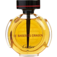 Cartier Le Baiser Du Dragon L EDP 100 Ml