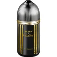 Cartier Pasha De Edition Noire Limited Edition EDT For Men 100ML