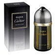 Cartier Pasha De Edition Noire Limited Edition EDT For Men 100ML