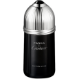 Cartier Pasha Edition Noire M EDT 100 Ml