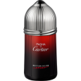 Cartier Pasha Edition Noire Sport M EDT 100 Ml