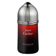 Cartier Pasha Edition Noire Sport M EDT 100 Ml
