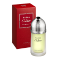 Cartier Pasha M EDT 100 Ml