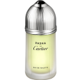 Cartier Pasha M EDT 100 Ml